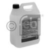 FEBI BILSTEIN 26581 Antifreeze